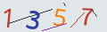 verifycode